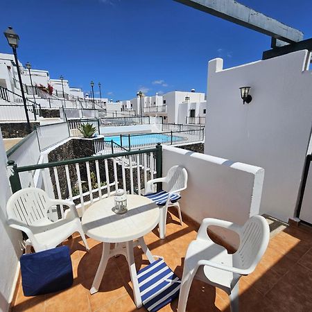 G&W Lanzarote Apartment Puerto del Carmen  Room photo