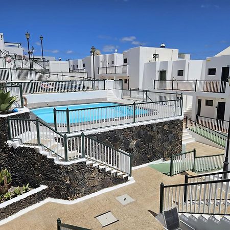 G&W Lanzarote Apartment Puerto del Carmen  Room photo