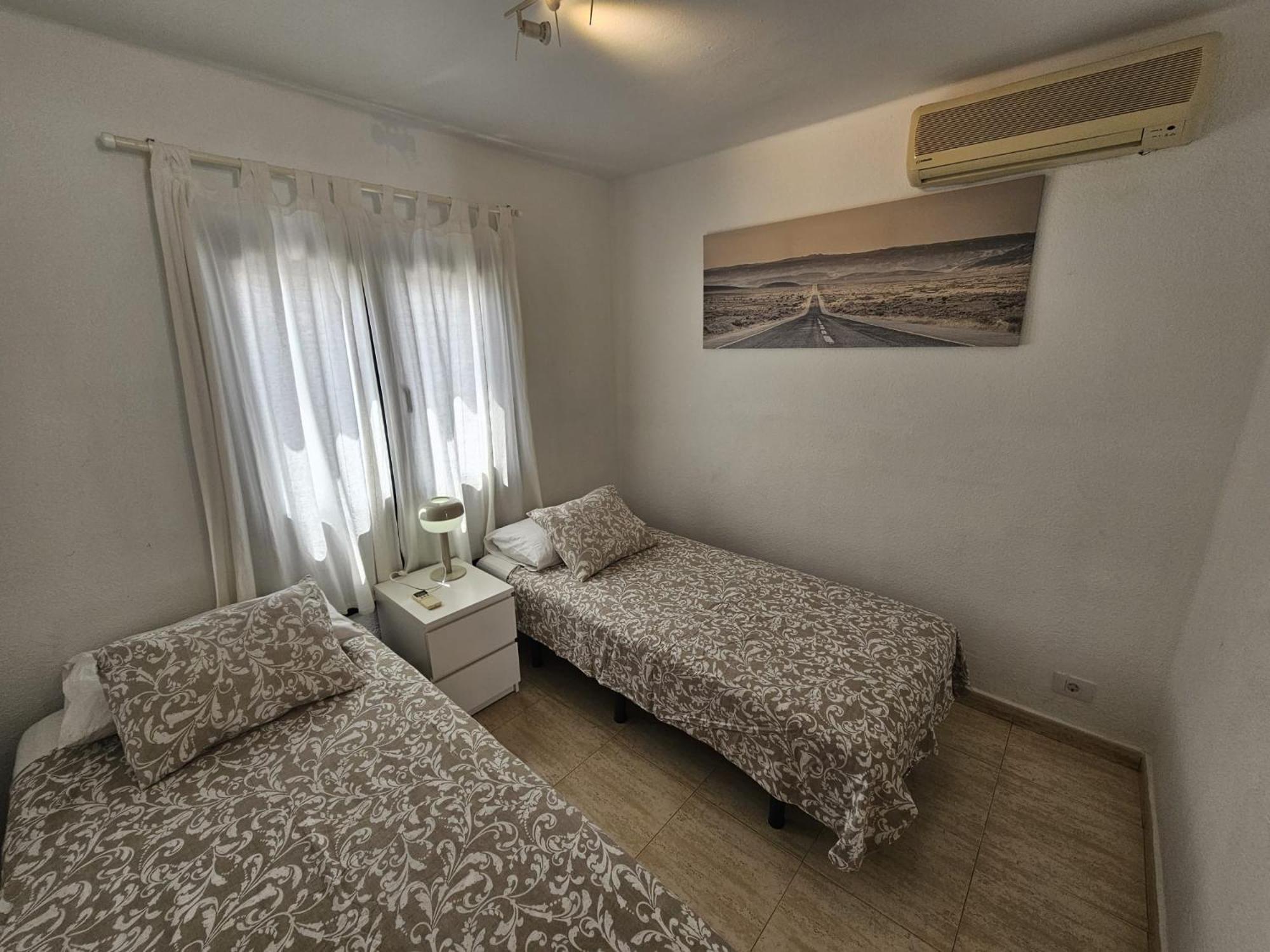 G&W Lanzarote Apartment Puerto del Carmen  Room photo